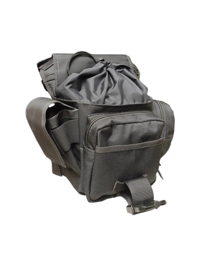 Bolso Muslero multiproposito