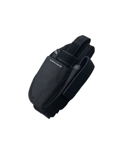 Pistolera universal 9mm molle