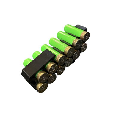 Canana impresión 3D