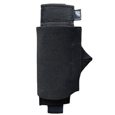 Porta torniquete molle