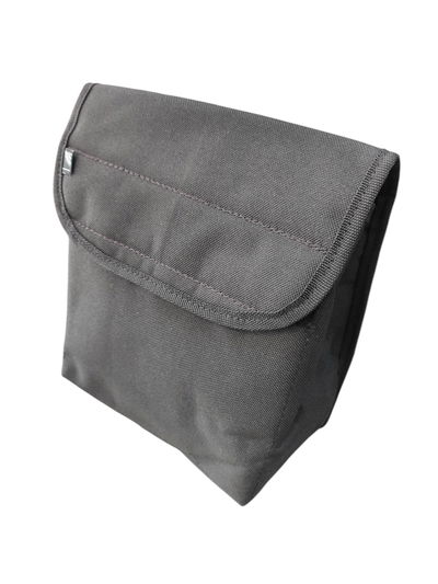 Porta máscara molle