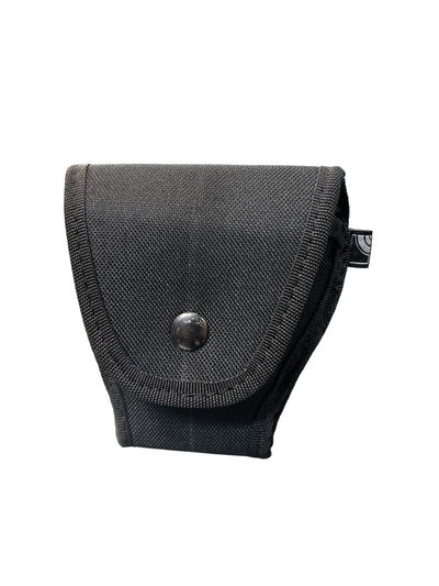 Porta esposa reforzado molle