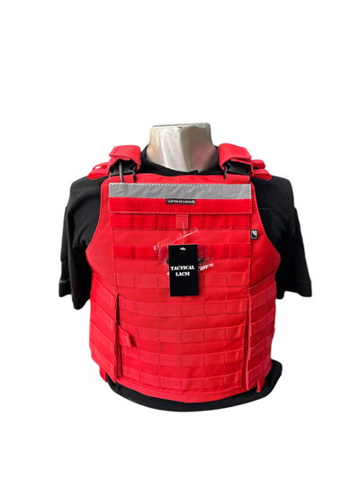 Productos personalizados 