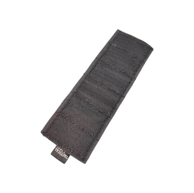 Canana de 6 velcro