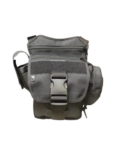 Muslera multiproposito