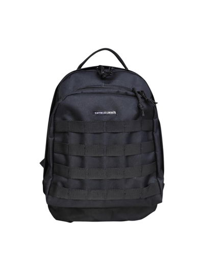 Mochila asalto 2 chica