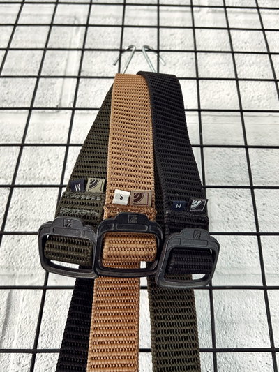 Cinto tactical lacsi
