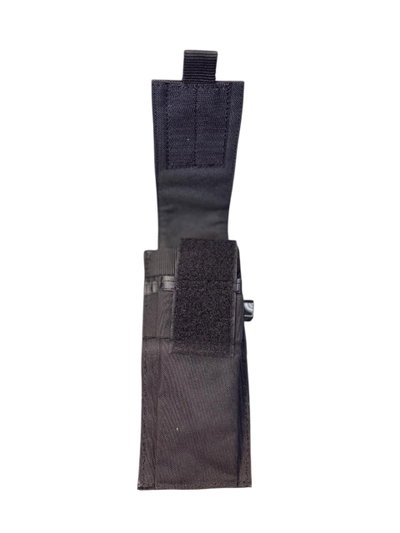 Porta 223 simple molle