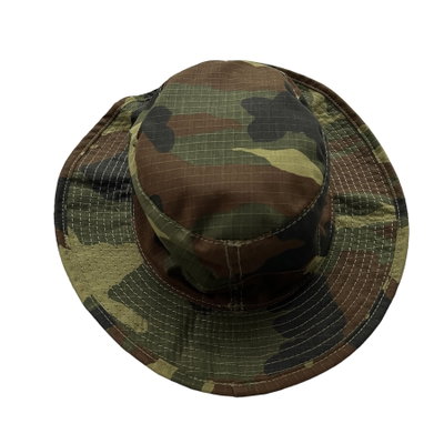 sombrero bonnie