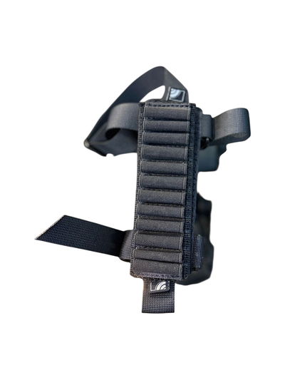 Canana para fal de 12 + peine