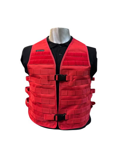 Productos personalizados 