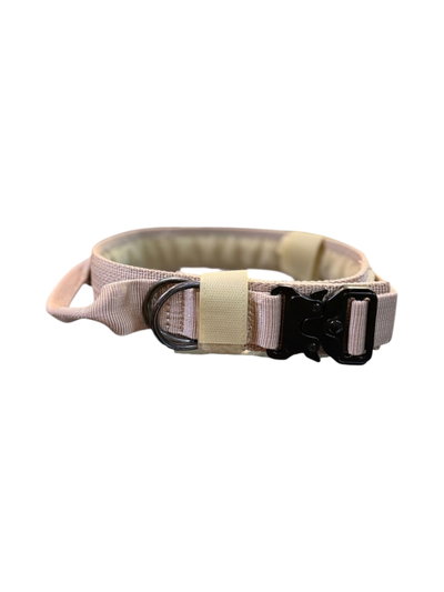 Collar cobra n4