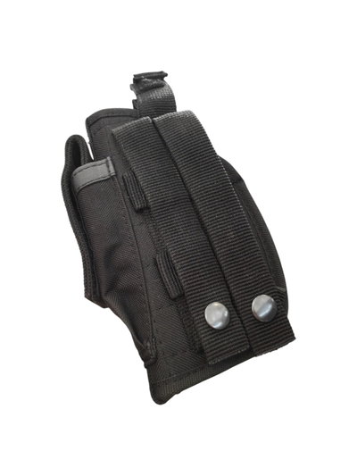 Pistolera para bersa 9mm molle