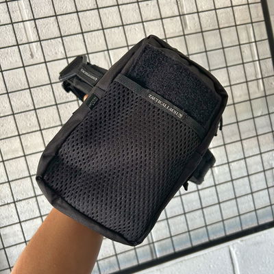 Porta objetos correaje