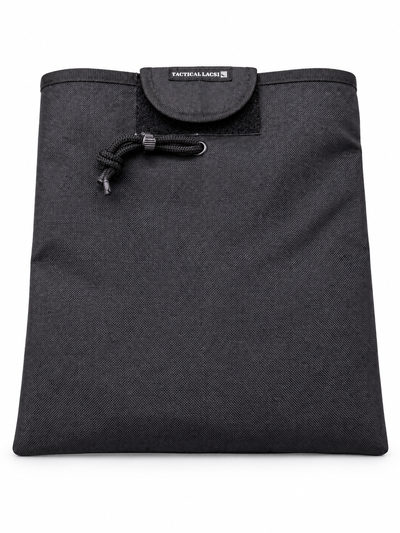 Bolsa de descarte