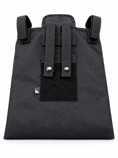 Bolsa de descarte