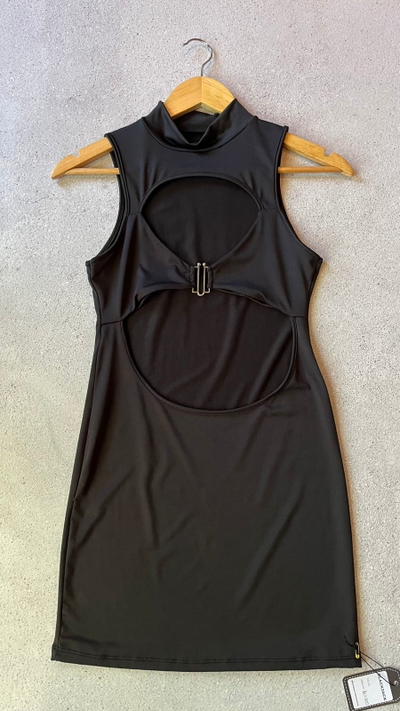 Vestido DIAME