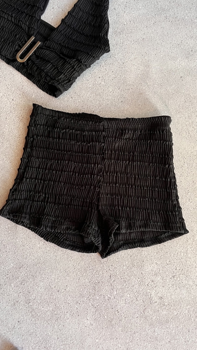 Short HAWAI