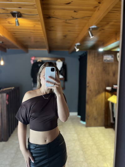 Top QUEEN