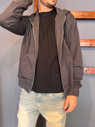 Campera DAY