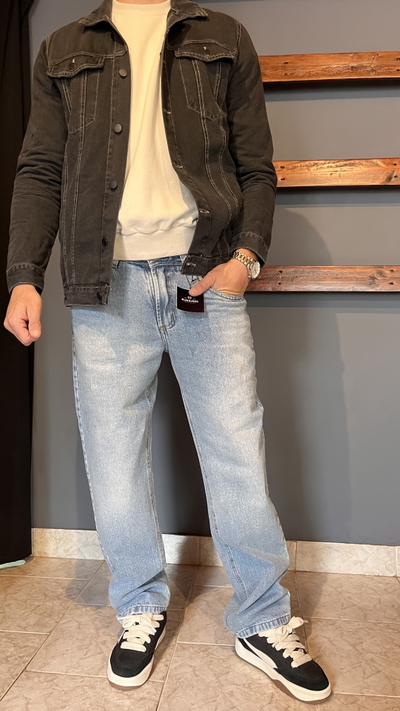 Jean recto 