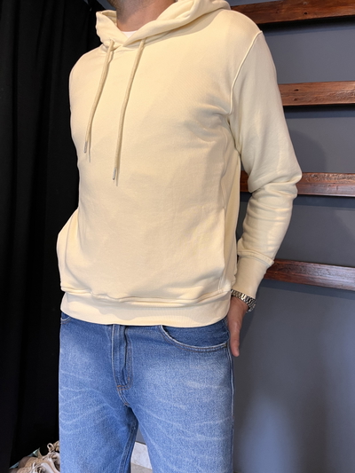 Hoodie RIGA 