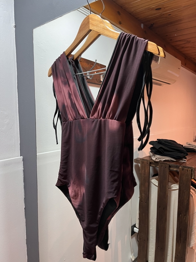 Body NOIR