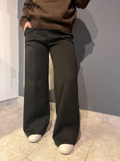 Pantalón MÓNACO 