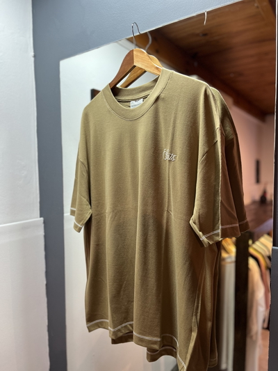 Remera SNTS