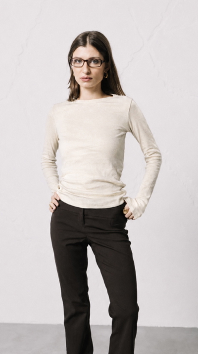 Remera STELLA