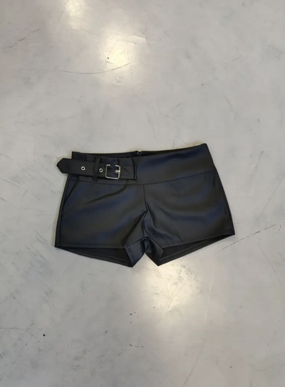 Short CINTO