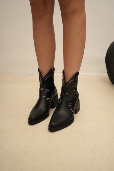 Bota ARIANNA