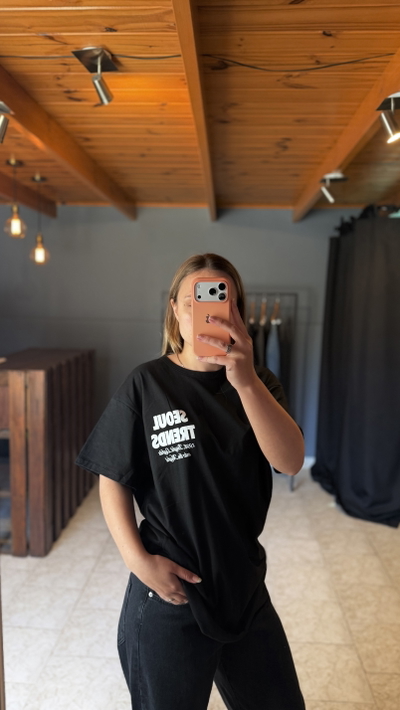 Remeron seoul 