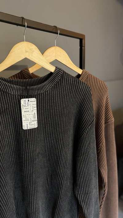 Sweater AMBAR
