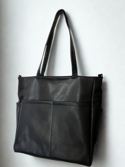 TOTEBAG NOMAD