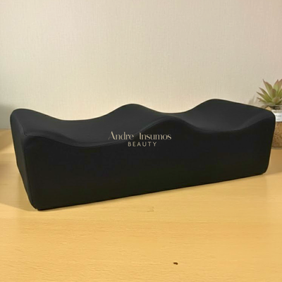 Almohada Postoperatoria Glúteos Ergonómica Recuperación