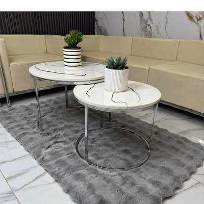 Alfombra Nórdica Profesional para Gabinete – 60x140