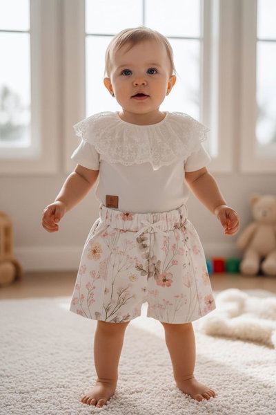 Conjunto Juliana