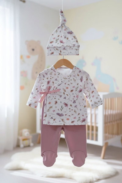 Conjunto Frida