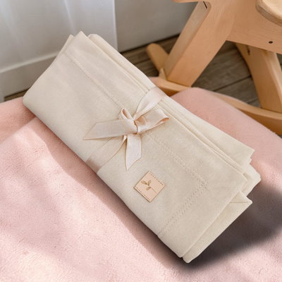 Manta Beige