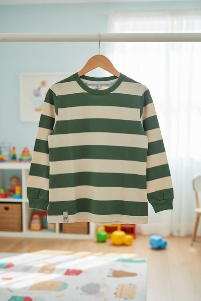 Remera Gael