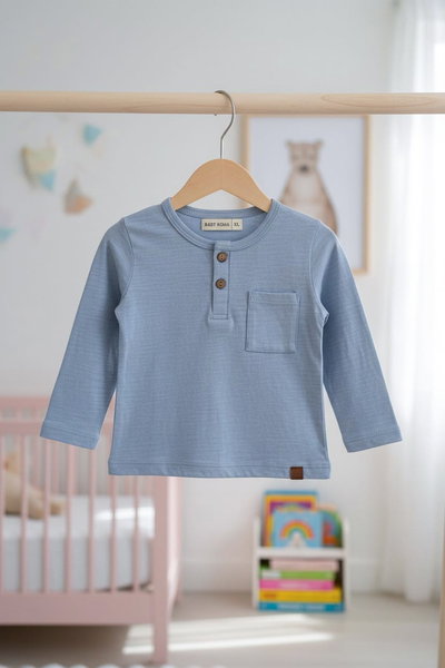 Remera Felipe