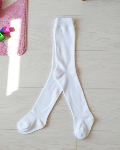 Cancan Algodón "Unisex"