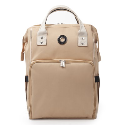 Mochila Maternal