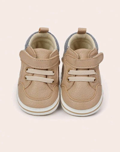 Baby Shoes