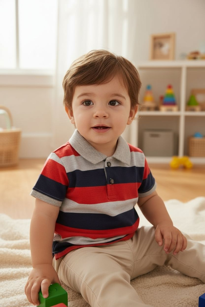 Chomba Mateo