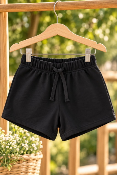 Short Black 