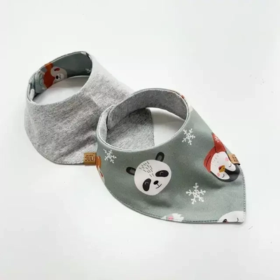 Bandana