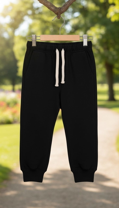 Leggins Black