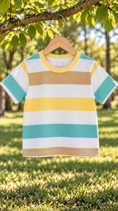 Remera Simon